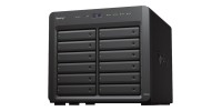 Synology DiskStation DS3622xs NAS 12-Bay