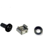 Central Βίδες Στήριξης Εξοπλισμού Racks