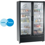 Central Συνδετήρες Racks (σετ 4 τεμάχια)