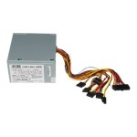 iBox Cube II 400W Full Wired
