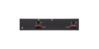 Eaton 5PX Gen2 Extended Battery Module 72V