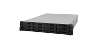 Synology RackStation RS3621xs+ NAS Rack 12-Bay