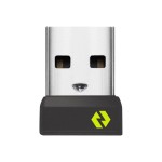 Logitech Logi Bolt USB Receiver