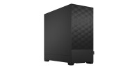Fractal Design Pop Air Black Solid