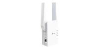TP-LINK RE705X v1 WiFi 6 Extender Dual Band (2.4 & 5GHz)