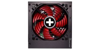 Xilence XP550R10 550W Full Wired 80 Plus Bronze