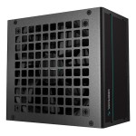 Deepcool PF400 400W Full Wired 80 Plus Standard