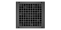 Deepcool PF700 700W Full Wired 80 Plus Standard