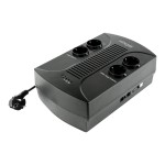 Energenie EG-UPS-001