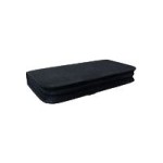 MediaRange Box51 για 48CD/DVD Black