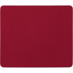 iBox MP002 Mouse Pad 178mm Μπλε