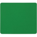 iBox MP002 Mouse Pad 178mm Πράσινο