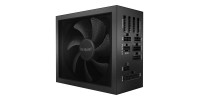 Be Quiet Dark Power 13 1000W Τροφοδοτικό Υπολογιστή Full Modular 80 Plus Titanium