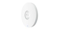 TP-LINK EAP613 V1.0 WiFi Mesh Network Access Point Wi‑Fi 6 Dual Band (2.4 & 5GHz)