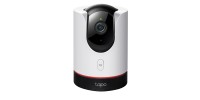 TP-LINK Tapo C225 IP Κάμερα WiFi QHD με Αμφίδρομη Επικοινωνία