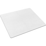 Natec Printable White Gaming Mouse Pad 220mm Μαύρο