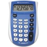 Texas Instruments Αριθμομηχανή