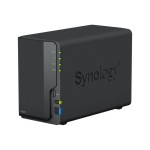 Synology DiskStation DS223 2-Bay NAS