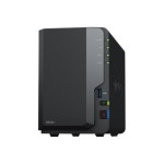Synology DiskStation DS223 2-Bay NAS