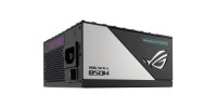 Asus ROG Loki SFX-L 850W Τροφοδοτικό Υπολογιστή Full Modular 80 Plus Platinum