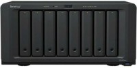 Synology DiskStation DS1823xs+ 8-Bay NAS