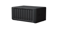 Synology DiskStation DS1823xs+ 8-Bay NAS