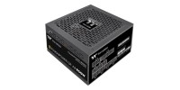 Thermaltake Toughpower GF A3 TT Premium Edition 850W Τροφοδοτικό Υπολογιστή Full Modular 80 Plus Gold