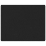Natec Evapad Mouse Pad 235mm Μαύρο
