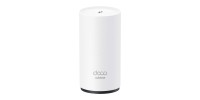 TP-LINK Deco X50-Outdoor v1 WiFi Mesh Network Access Point Wi‑Fi 6 Dual Band (2.4 & 5GHz) PoE