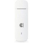 Brovi by Huawei E3372 White Ασύρματο 4G Mobile Router