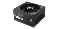Asus TUF Gaming 1200W Gold 1200W Τροφοδοτικό Υπολογιστή Full Modular 80 Plus Gold