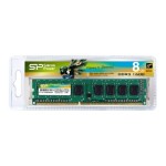 Silicon Power 8GB DDR3 1600MHz (SP008GBLTU160N02)