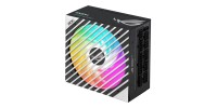Asus ROG Loki SFX-L 1000W Τροφοδοτικό Υπολογιστή Full Modular 80 Plus Platinum
