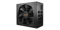 Be Quiet Straight Power 12 1200W Τροφοδοτικό Υπολογιστή Full Modular 80 Plus Platinum