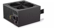 Endorfy 700W Τροφοδοτικό Υπολογιστή Full Wired 80 Plus Bronze (EY7A006)