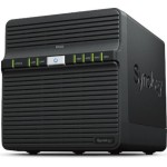 Synology DS423 4-Bay Nas
