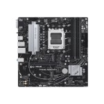 ASRock H510M-HDV/M.2 SE Motherboard Micro ATX με Intel 1200 Socket