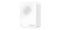 TP-LINK Tapo H100 Smart Hub Λευκό