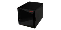 Asustor NIMBUSTOR 4 (AS5304T) 4-Bay NAS