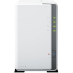 Synology Diskstation DS223J NAS