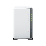 Synology Diskstation DS223J NAS