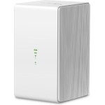 Mercusys MB110-4G Ασύρματο 4G Router Wi‑Fi 4