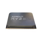 AMD Ryzen 5 5500 3.6GHz Επεξεργαστής 6 Πυρήνων για Socket AM4 Tray