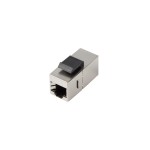 Lanberg KSF6-3000 Keystone 2 x RJ45