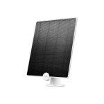 TP-LINK Ηλιακό Panel TAPO A200