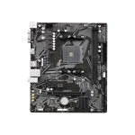 Gigabyte A520M K V2 (rev. 1.0) Motherboard Micro ATX με AMD AM4 Socket