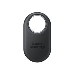 Samsung Galaxy Smarttag2 σε Μαύρο χρώμα