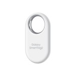 Samsung SmartTag 2 Bluetooth Tracker σε Λευκό χρώμα