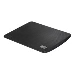Deepcool Wind Pal Mini Cooling Pad για Laptop έως 15.6" με 1 Ανεμιστήρα και Φωτισμό