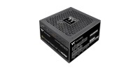 Thermaltake Toughpower GF A3 TT Premium Edition 650W Τροφοδοτικό Υπολογιστή Full Modular 80 Plus Gold